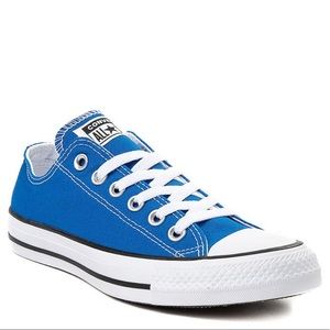 Kids Converse